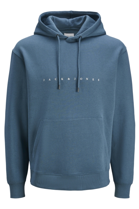Jack & Jones jjestar jj sweat hood noos